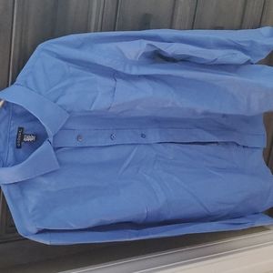 George dress shirt